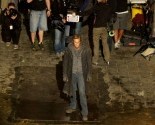 I, Frankenstein